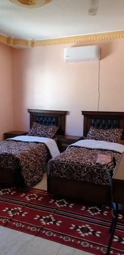 Apartamento Juniper House