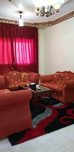 Apartamento Juniper House