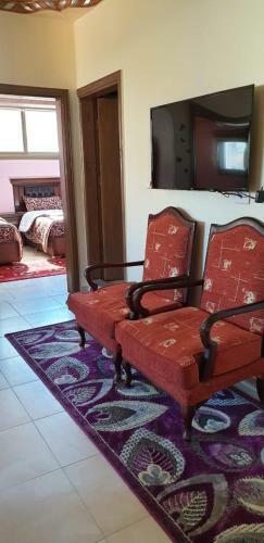 Apartamento Juniper House