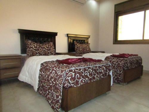 Apartamento Juniper House