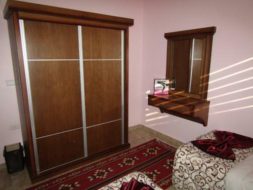 Apartamento Juniper House