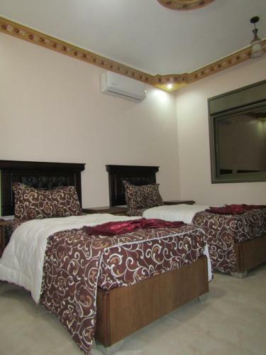Apartamento Juniper House