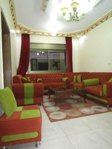 Apartamento Juniper House