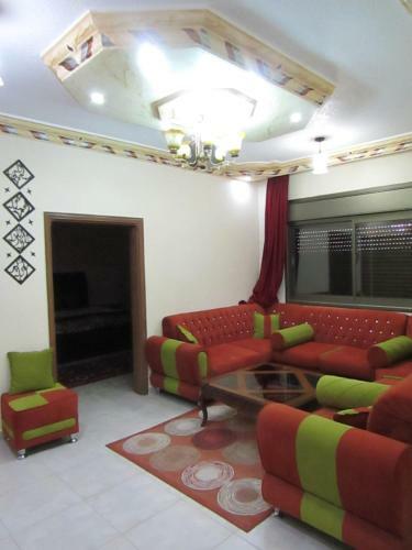 Apartamento Juniper House