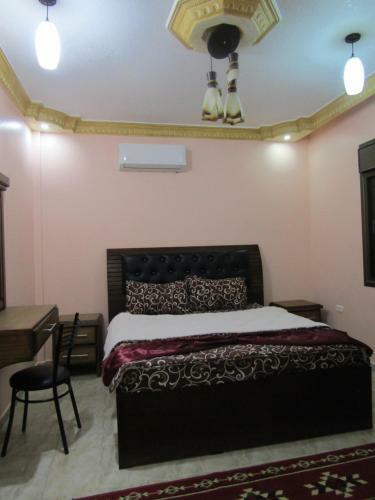 Apartamento Juniper House
