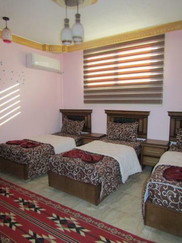 Apartamento Juniper House