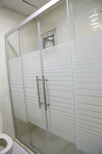 Evana Apartments