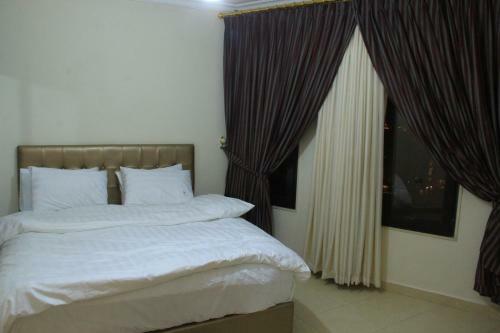 Shami Plaza Hotel