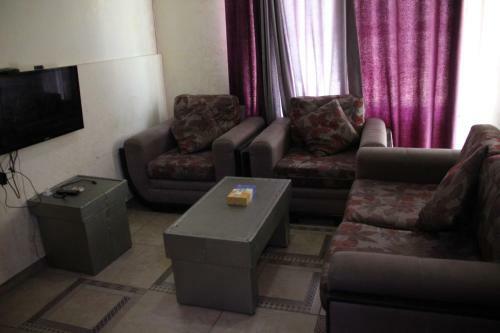 Apartamento ??????? ????? ????????