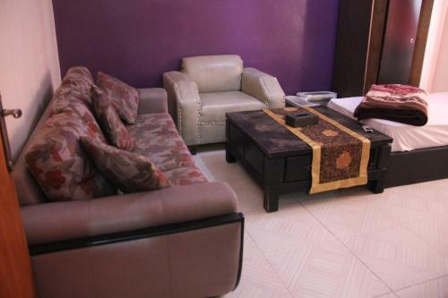 Apartamento ??????? ????? ????????