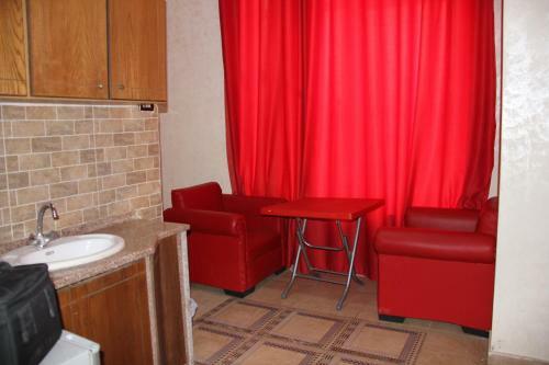 Apartamento ??????? ????? ????????