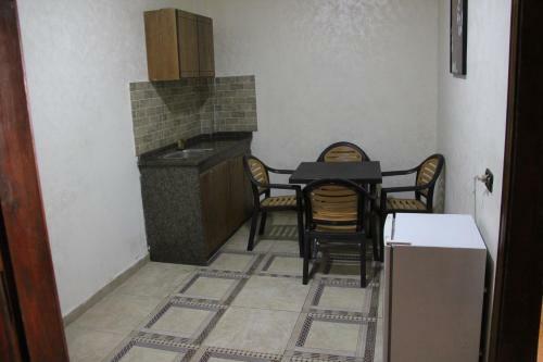 Apartamento ??????? ????? ????????