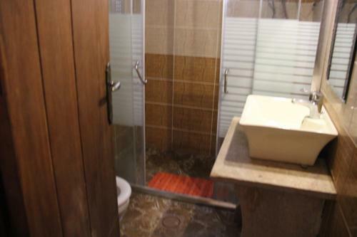 Apartamento ??????? ????? ????????