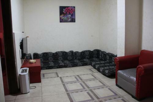 Apartamento ??????? ????? ????????