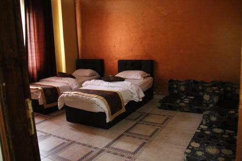 Apartamento ??????? ????? ????????