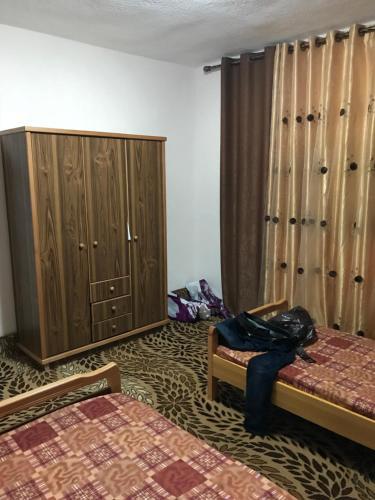 Apartamento ???? ?????? ???? ???