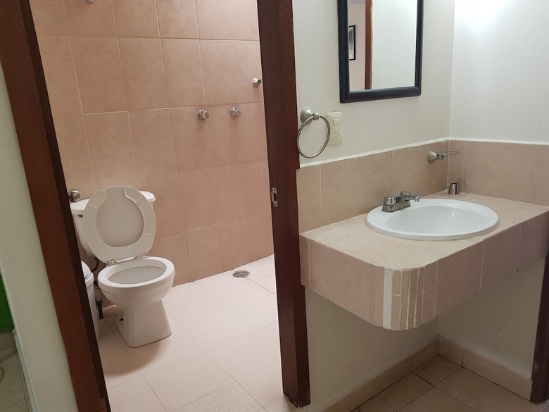 Hotel Real Colonial