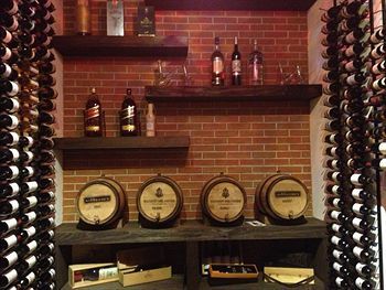 Hotel Mansion Del Conde Boutique & Spa