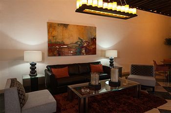 Hotel Mansion Del Conde Boutique & Spa