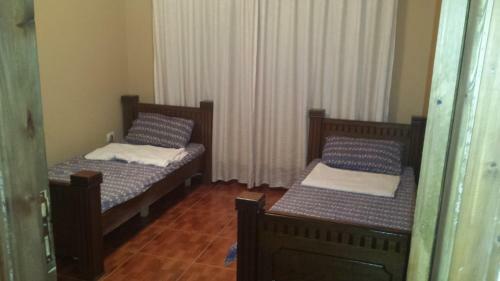 Apartamento Khilda Palaces