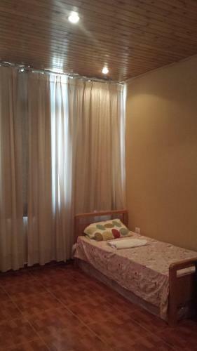 Apartamento Khilda Palaces