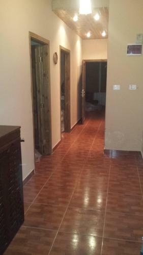 Apartamento Khilda Palaces