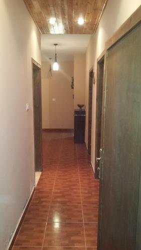 Apartamento Khilda Palaces
