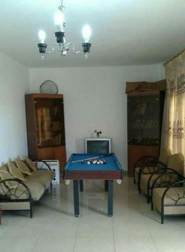 Agroturismo Country House Farm