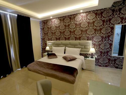 Beirut Hotel