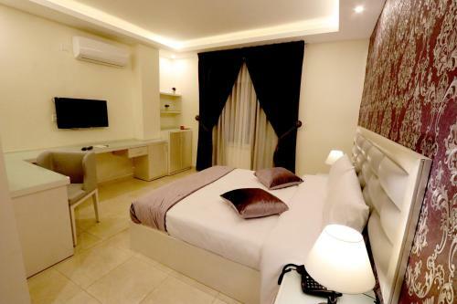 Beirut Hotel