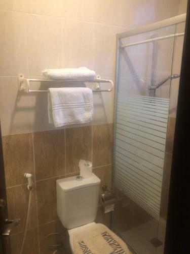 Beirut Hotel