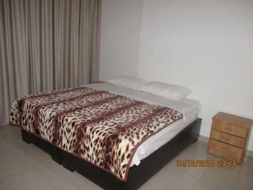 Faraseen Apartments 1