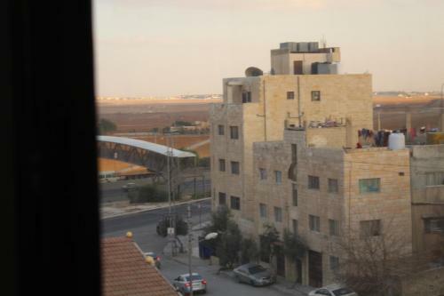 Faraseen Apartments 1
