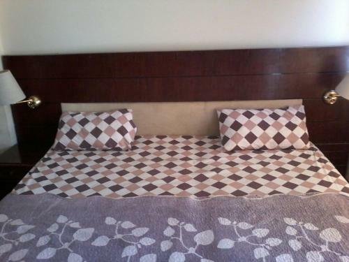 Apartamento ??? ??????