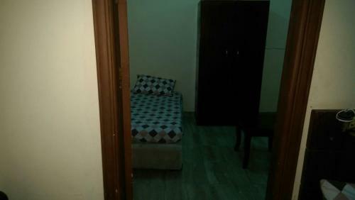 Apartamento ??? ??????