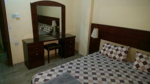 Apartamento ??? ??????