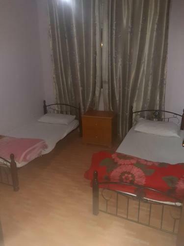 Apartamento ??? ??????