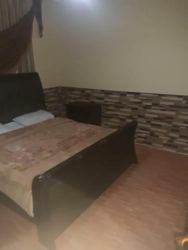 Apartamento ??? ??????