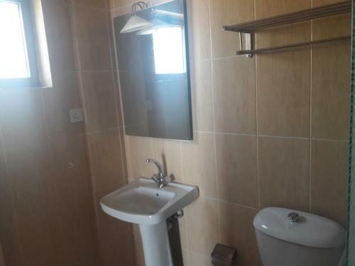 Hotel Darna Divers Village