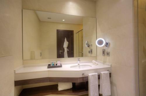 Hotel The House Boutique Suites