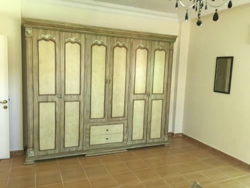 Dabouq Luxury Spacious Fully Furnished Apartment