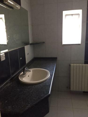 Dabouq Luxury Spacious Fully Furnished Apartment