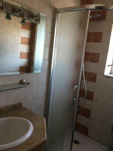 Dabouq Luxury Spacious Fully Furnished Apartment