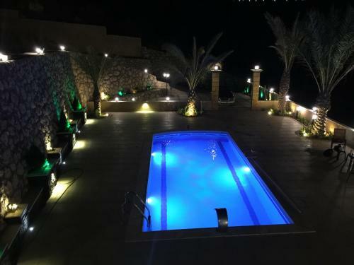Dream Home