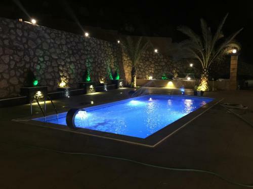 Dream Home