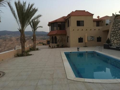 Dream Home