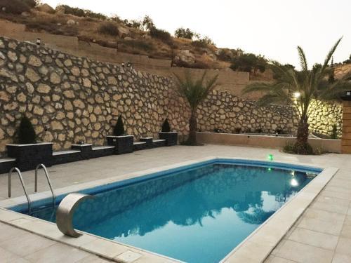 Dream Home