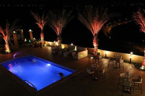 Dream Home