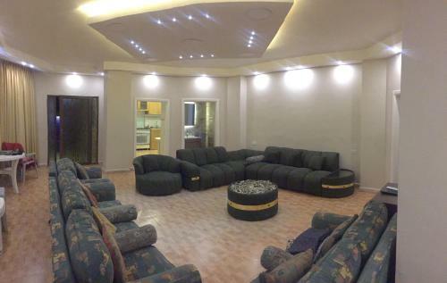 Dream Home