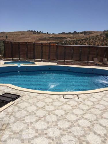 Agroturismo Beautiful Farm Stay- Pool & Bbq